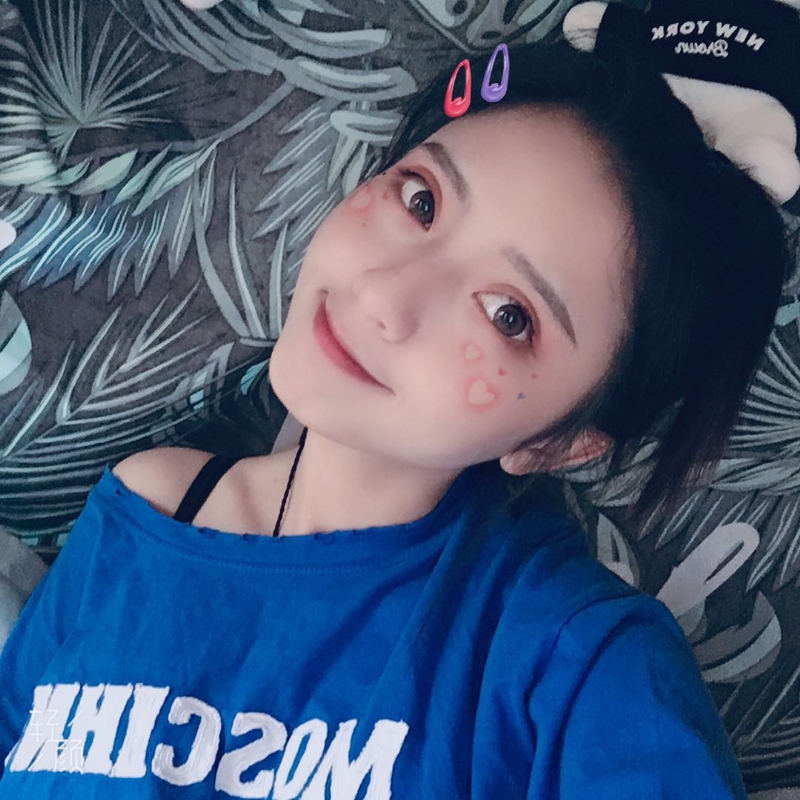 愿得一人心的第一张照片--贵阳父母相亲团