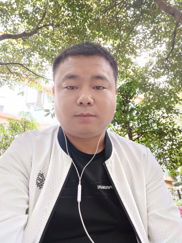 命运我手中的第一张照片--贵阳父母相亲团