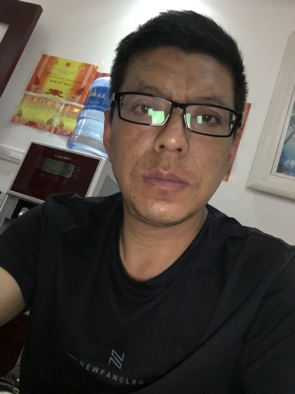 牵手的第三张照片--贵阳父母相亲团