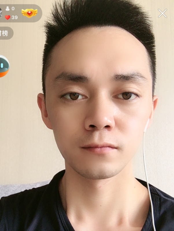 游爽的第一张照片--贵阳父母相亲团