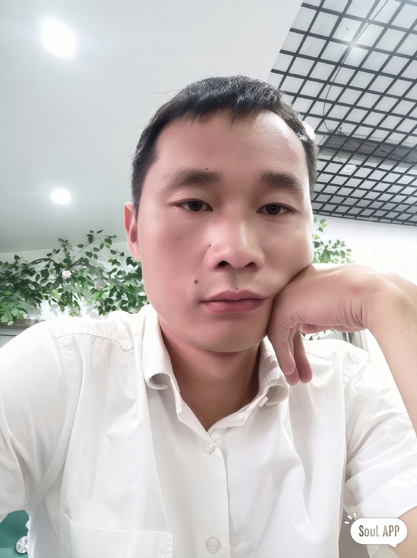 小刚的第一张照片--贵阳父母相亲团