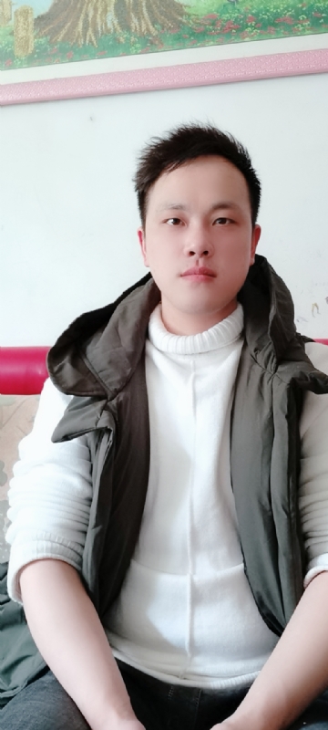 执子之手的第二张照片--贵阳父母相亲团