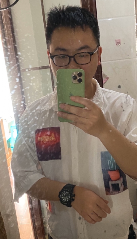 阿线小锅锅的第二张照片--贵阳父母相亲团