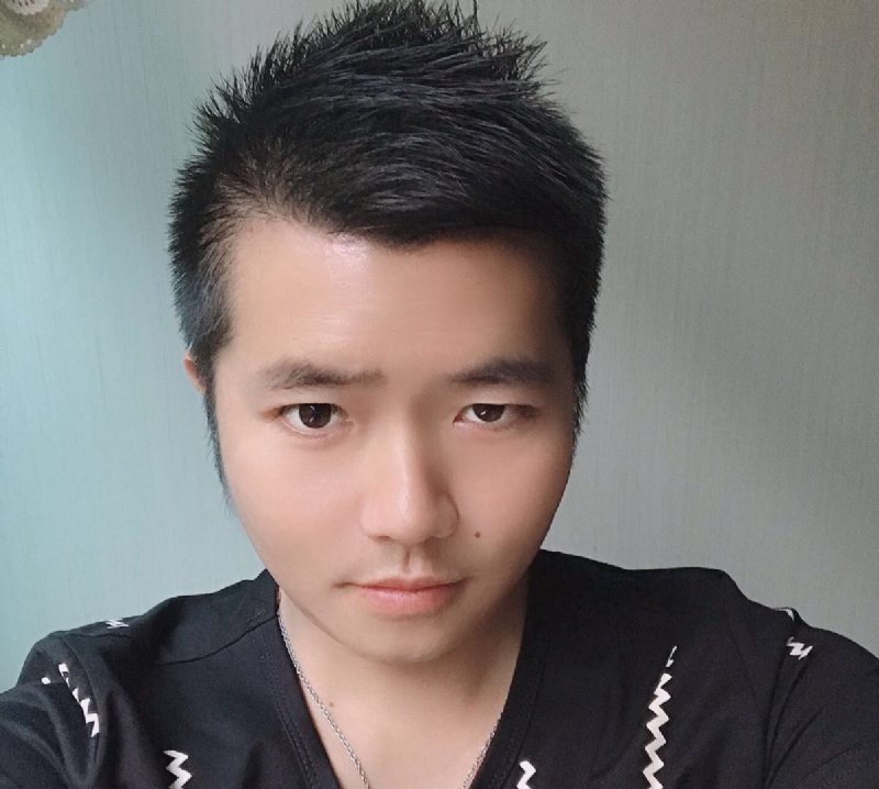 七夜的第一张照片--贵阳父母相亲团