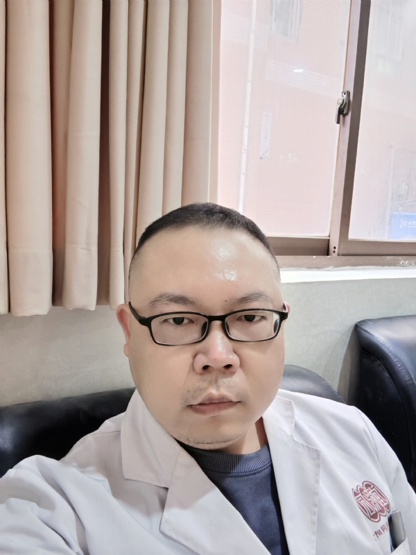 付强的第一张照片--贵阳父母相亲团
