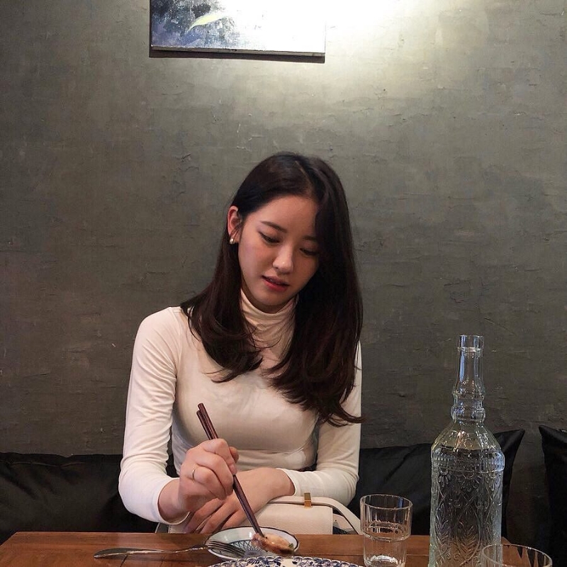 贵阳萧萧姐的第一张照片--贵阳父母相亲团