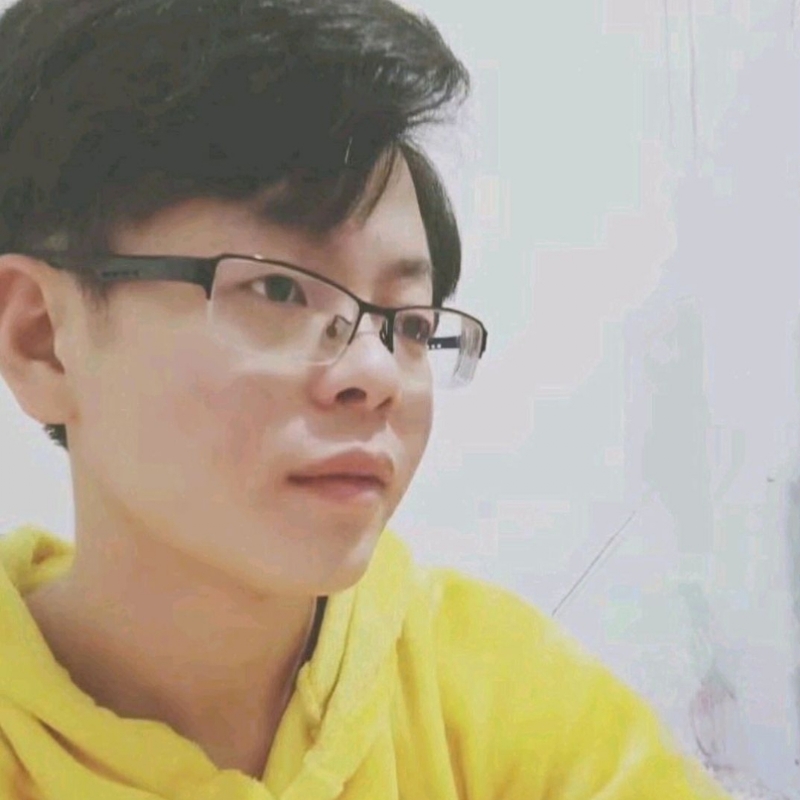 陌城以北的第一张照片--贵阳父母相亲团