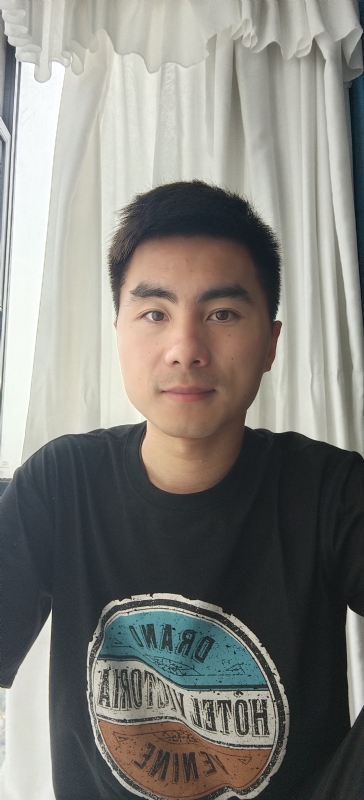 叶秋的第二张照片--贵阳父母相亲团