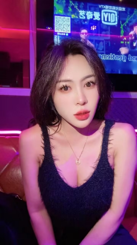 素素可月的第一张照片--贵阳父母相亲团