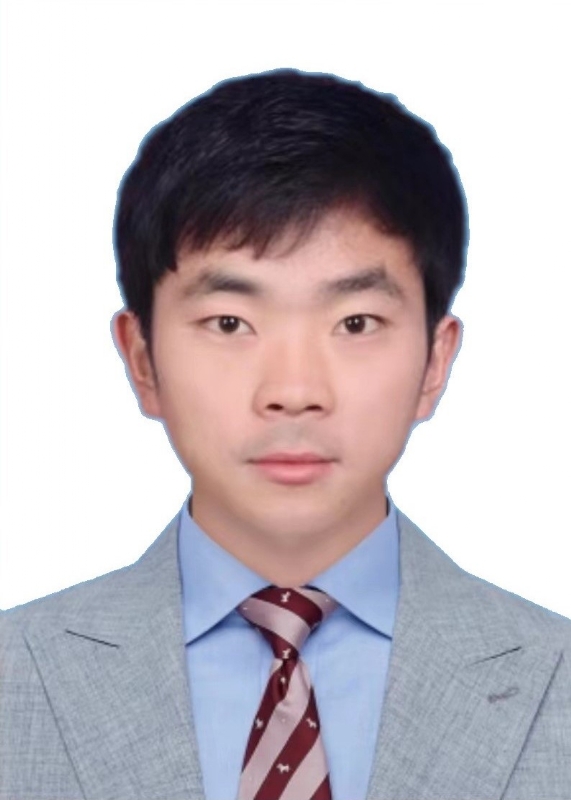晊恦的第一张照片--贵阳父母相亲团