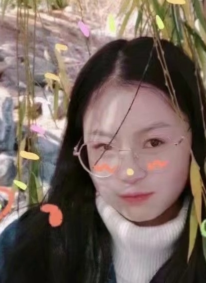 星星的第一张照片--贵阳父母相亲团